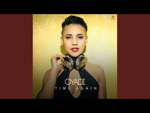 Time Again (Extended)