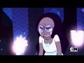 Steven Universe AMV: This is War (30 Seconds to ...