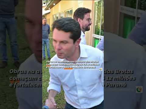 🚜🙏 Piraí do Sul vive um novo momento para o turismo religioso!