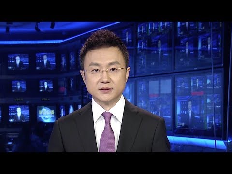 The rule of law in Hong Kong is unchallengeable