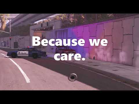 beamng drive on steam beamng drive on steam