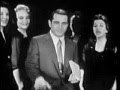 We Get Letters.Perry Como Show 12 10 55
