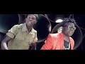 MOB JUSTICE AFANDE MIAH TREKAMANFULL HD