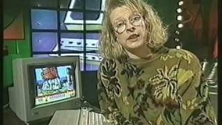 Dataspelstoppen från Kosmopol