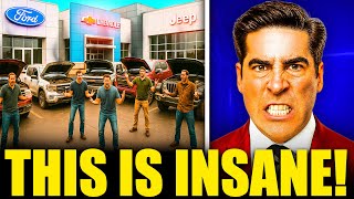 These New Pickup Trucks FAIL After Just 2 Months — Owners Furious