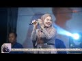 LIL INAB MELEDAAAAK LIVE BANGKALAN MADURA