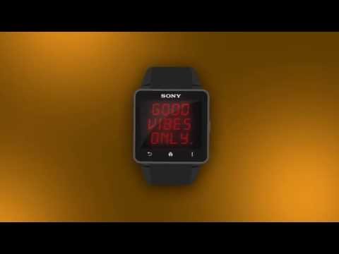 Nef The Pharoh, Cousin Fik & Willie Joe -  Blunt On Me