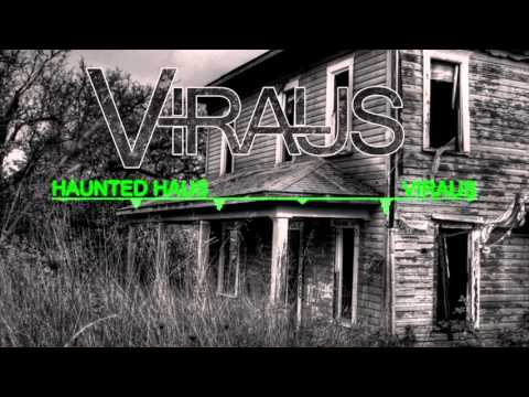 Viraus - Haunted Haus
