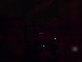 Sad Song Video Main Jo Aajkal Akele Mein Yun Muskurata Hun Sad WhatsApp Status Video
