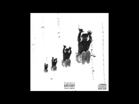 Terrance Brown - The Deal