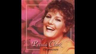 Petula Clark - For All We Know