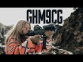 Ist DAS Den Hype Wirklich Wert B T GHM9 Testbericht