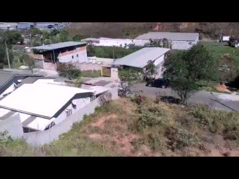 Ref.: 9068 - Lote ou Terreno - Bairro Miguel Marinho R$125mil