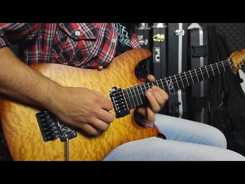 RACER X | Street Lethal | Full Cover w/vocals