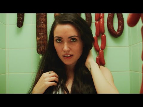 RUFFICTION - WER?! ´Prod. Johnboy´(Official Video)