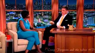 Andi Osho HD interview 4th August 2014 video