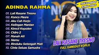 Download lagu Adinda Rahma - LALI RASANE TRESNO - KONCO MESRA - AKU CAH KERJO || FULL DANGDUT KOPLO 2025 mp3 Download lagu Adinda Rahma - LALI RASANE TRESNO - KONCO MESRA - AKU CAH KERJO || FULL DANGDUT KOPLO 2025 mp3