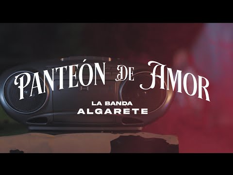 Duars Entertainment and La Banda Algarete