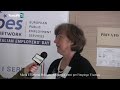 Video: Employers' Day, 50 aziende vicentine incontrano al CPI 500 candidati