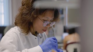 Accelerating Translation of Glioblastoma Discoveries to Patient Care at Stanford Health Care