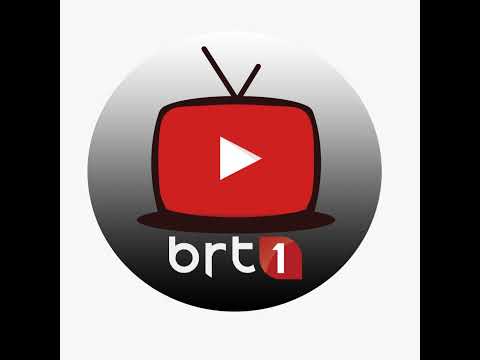 BAYRAK RADYO TELEVIZYON KURUMU HD1 Canlı Yayını