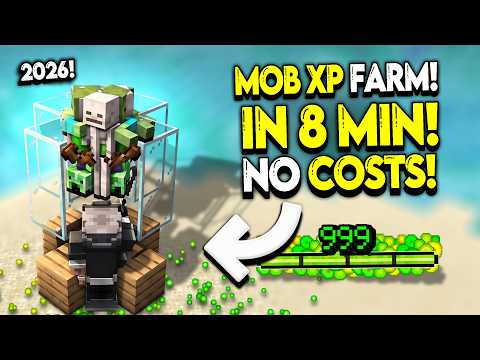 TheySix Farm 533