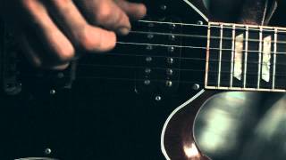 Free Energy - Hope Child