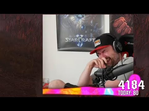 Sips LOSES IT Over Ravs' Freestyle!