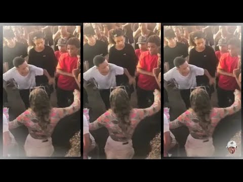 MC TAIZINHO - PEGUEI RANÇO DE VOCÊ (DJ'S GABRIEL DO JG & TH MEC)