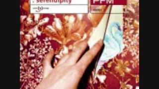 Premiata Forneria Marconi - La rivoluzione