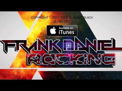Frank Daniel - Rocking (TONG8 Remix) Out Soon!