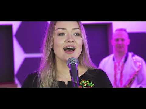 GóralFolk - Jeśli kochasz (VIDEO COVER AKCENT 2021)