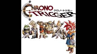 Chrono Trigger (OST) - Belthasar