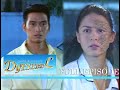 Mars Ravelos Dyesebel 2008 Full Episode 76