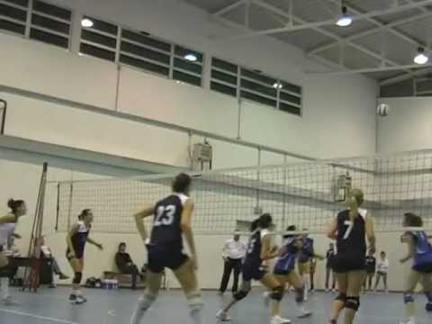 VTS_01_1.VOB VOLLEY AGLIANESE SERIE D 28/11/09 VINTO 3-O !!!