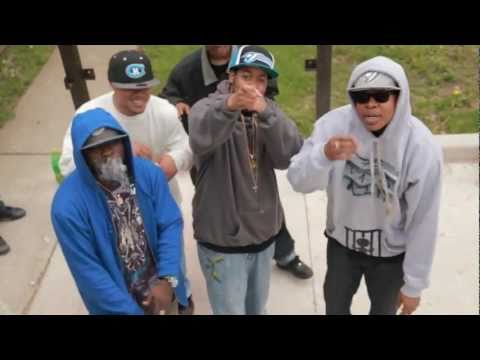 (A-2-H Presents) - Priceless