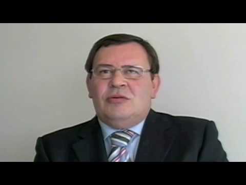 Introducing ActionCOACH Jose Henriques 