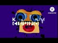 Klasky Csupo Robot Logo My Version Splaat No Face With Any