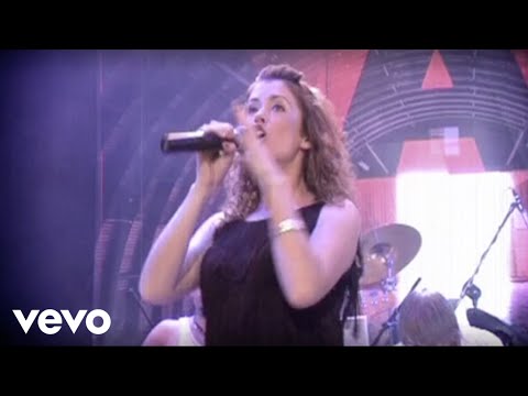 SKAMP - You Got Style (Live)