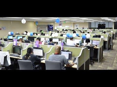 A na lejohet të punojmë në një call center ku na bëhet edhe presion psikologjik që të gënjejmë?