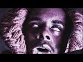 Bill Aber When It Rains It Pours Prod By CapsCtrl Official Audio