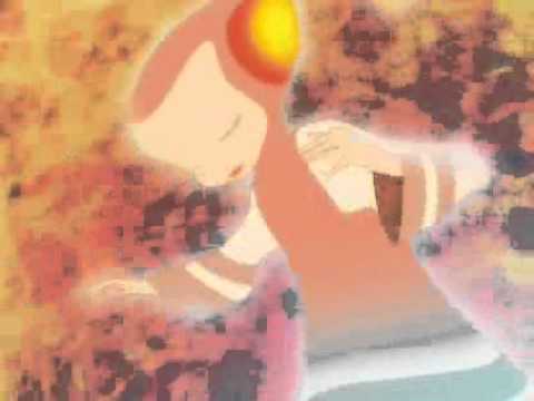 Utada - Crossover (Fluximation)