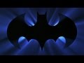 Batman Forever Intro (1995)