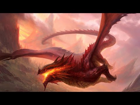 Regular Klauth Work - A Klauth Song | Dungeons and Dragons | Forgotten Realms