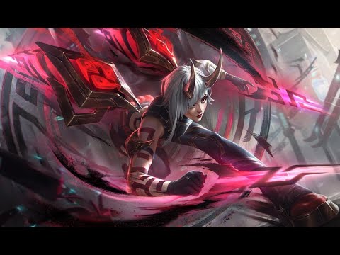 Inkshadow Kai'sa - Is it worth your RP?