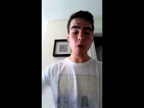 MULAFEST Kalise MaserBattle -Pbx