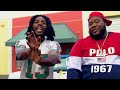 Mike Smiff Rondo Smiff 5500 Degrees Official Music Video