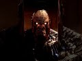 Darkseid Whatsapp Status Zack Snyder S Justice League