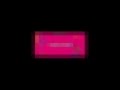 Bridgit Mendler - Ready Or Not (Remix + Lyrics ...
