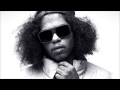 Ab-Soul - Nevermind That (feat. Rick Ross) 